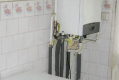 Apartament 3 camere decomandat – Micro 39 - 6