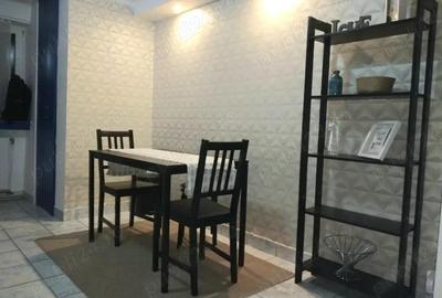 Apartament 2 camere decomandat in M-uri, bloc reabilitat - 4