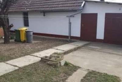 Casa in Mezohegyes-Ungaria - ID : RH-42892-property - 3