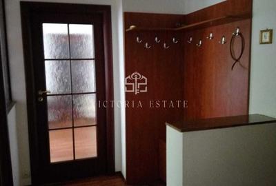 Apartament 3 camere de inchiriat- Ploiesti Nord (Cina) - 3