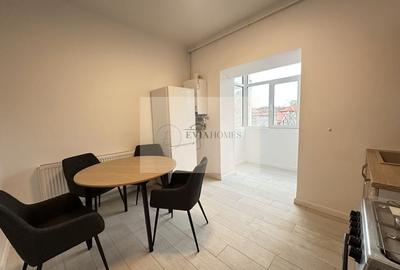 2 camere/Zona hotelului Hampton - 1