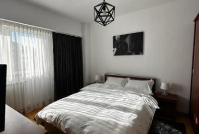 Apartament cu 2 camere decomandat în Nerva Traian - 5