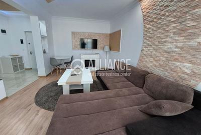 MAMAIA NORD -  (COD01) Apartament confortabil „la cheie”! - 3