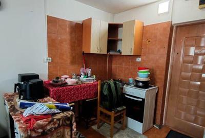 Garsonieră în Central - 2