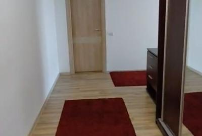 Apartament cu 2 camere decomandat în Colentina