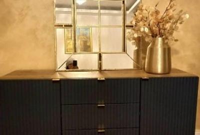 Apartament3 camere - 3
