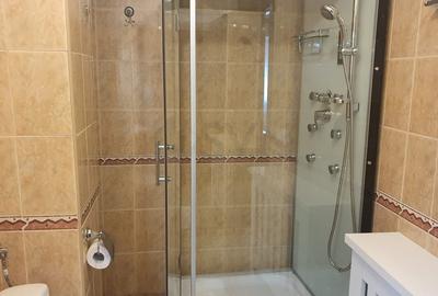 REA1024457 Apartament 3 Camere I De Inchiriat I Aviatiei I Sisesti - 14