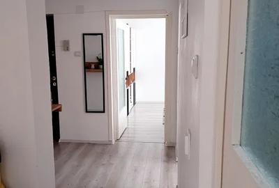 Apartament 3 camere decomandat zona Craiter - 4