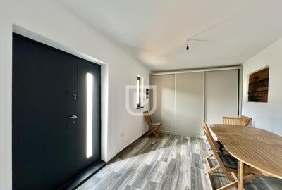 Casă cu 5 camere cu Teren 576 Mp în Periferie - 32