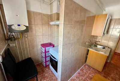 Apartament cu 2 camere decomandat în Tudor Vladimirescu - 14