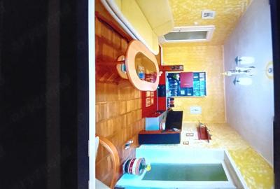 Apartament cu 2 camere nedecomandat în Giurgiului - 11