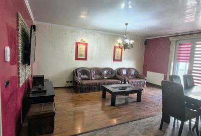 Apartament cu 2 camere semidecomandat în Micălaca - 5