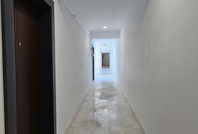 3 Camere Decomandat 80 mp Zona Academie Bloc Solid House - 5