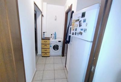Propietar inchiriez apartament 2 camere - 1