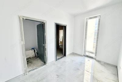 Comision 0% Apartament 2 camere + Cartier Asfaltat - Mosnita - 1