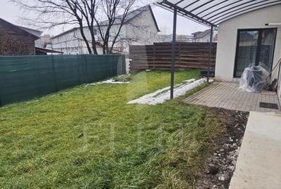 Apartament 2 camere în zona CAMPUL PAINII - 7