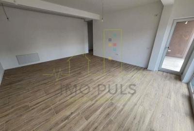 Finisaje la alegere. 2 Bai. 2 Balcoane. Parcare inclusa - 2