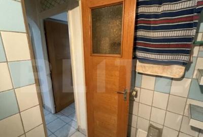 Apartament 3 camere - 12