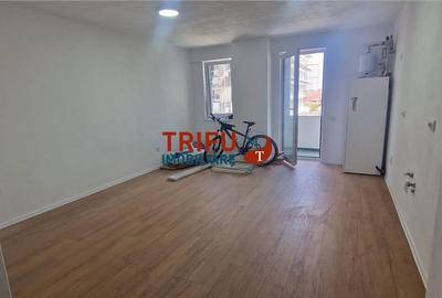Apartament cu 2 camere decomandat în Central - 3