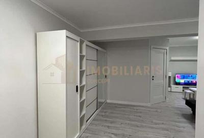 Apartament 2 camere, zona Marul de Aur - 12