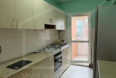 Apartament cu 1 camera, zona Centrala Apartament cu 1 camera, zona Centrala - 2