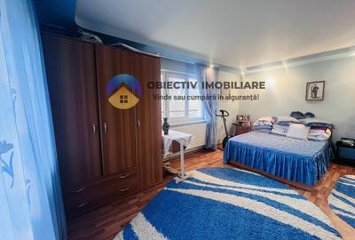 Casa str. Cetatea Neamtului, Piatra Neamt - 17