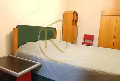 Oferim spre inchiriere un apartament cu 2 camere langa Iulius Mall - 9