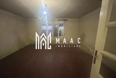 Casă individuală cu 2 camere cu Teren 320 Mp în Piața Cluj - 4
