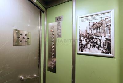 4 Camere pe Bulevardul Chișinău – „Pânza albă” pentru casa visurilor tale - 22