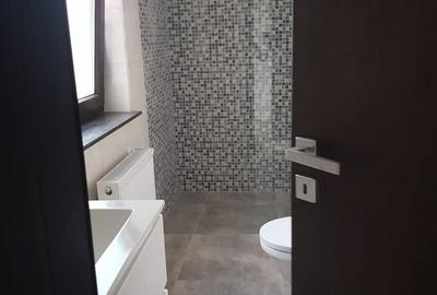 Casă cu 4 camere cu Teren 632 Mp în Dragomirești-Vale - 2