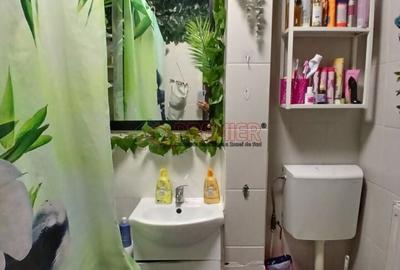 Apartament cu 2 camere în Berceni - 5