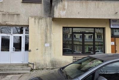 Apartament cu 2 camere în Central - 1