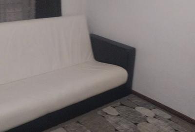 Apartament cu 2 camere semidecomandat în Central - 6