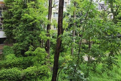 Apartament cu 2 camere în Tătărași - 6