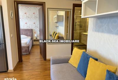 Apartament cu 2 camere în Nord - 2