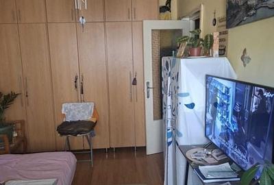 Garsonieră în Calea Aradului