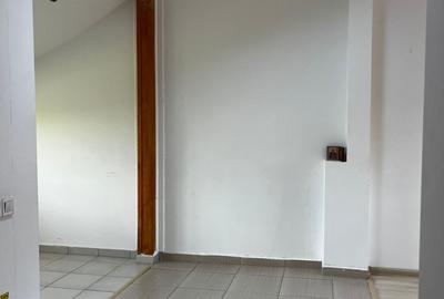 Birou, de 40 mp, în Păcurari - 3