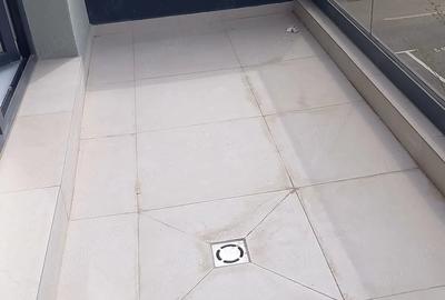 Apartament cu 3 camere decomandat în Nord - 3