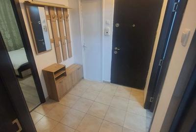 Apartament cu 2 camere decomandat în Pieptănari - 6
