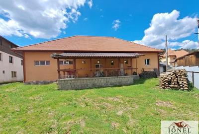 Spațiu comercial, de 400 mp, în Ocoliș - 3