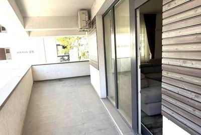 Apartament cu 3 camere decomandat, mobilat în Aviației - 10