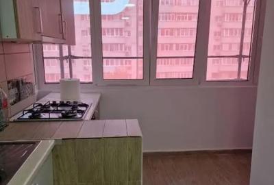 Apartament cu 2 camere semidecomandat în Ștefan cel Mare - 5