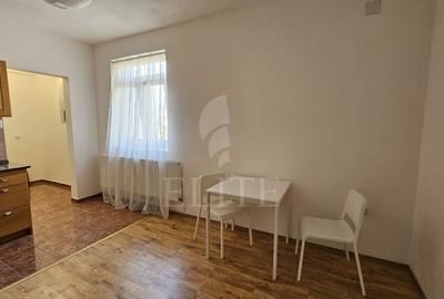 Garsonieră semidecomandată în Central - 6
