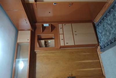 Inchiriez apartament 3 camere Tomis Nord - 4