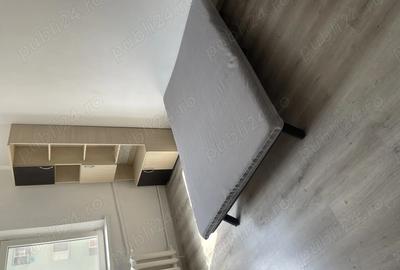 Proprietar inchiriez garsoniera pe Str Zizin langa LIDL - 7