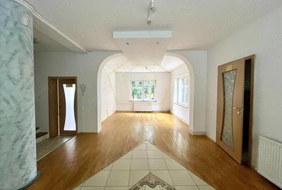 COM 0 | Casa individuala cu 5 camere ?i garaj | Simion Barnutiu - 1