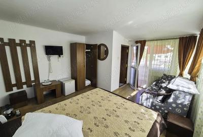 Spațiu comercial, de 860 mp, în Găvana - 10