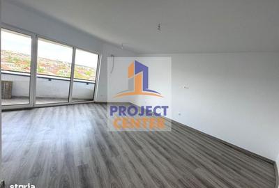 Apartament cu 2 camere în Radu Negru - 3