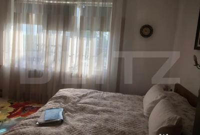 Casă cu 4 camere cu Teren 1000 Mp în Careiului - 17