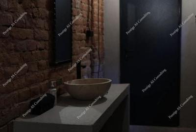 SAD - Spatiu comercial central de 160mp - ideal pentru cafenea, crama, magazin - 9